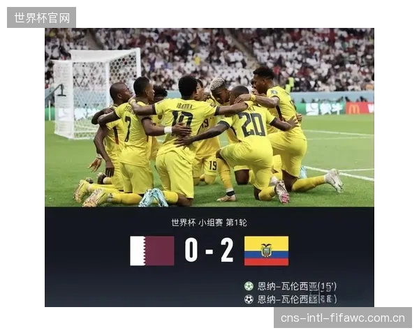 卡塔尔队平均年龄偏大,世界杯经验将是其应对小组赛强敌的重要资本。 卡塔尔队平均年龄偏大,世界杯经验将是其应对小组赛强敌的重要资本。