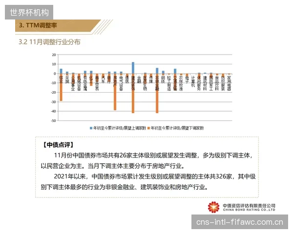 过去五年，动中通系统的采购和租赁成本下降超过40%，惠及更多中小型区域赛事
