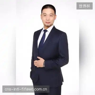 李阳