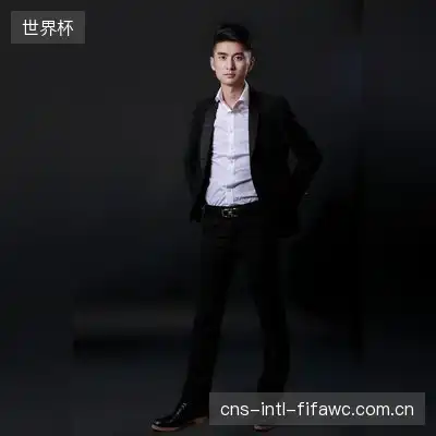 庞洁